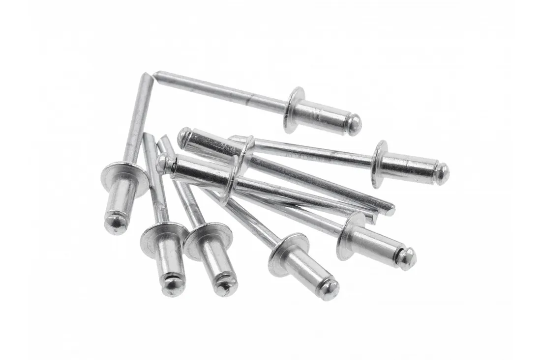 nity-aluminiowe-hoegert-technik-ht2c174