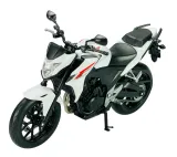 motor-honda-cb500f-welly