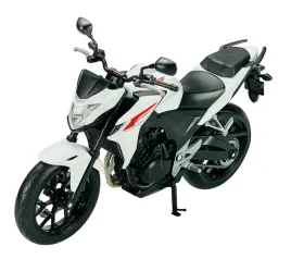 motor-honda-cb500f-welly