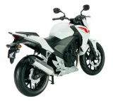 welly-honda-cb500f-1-10-motocykl-nowy-model-19cm-62810-stan-zlozenia-calosc-die-cast
