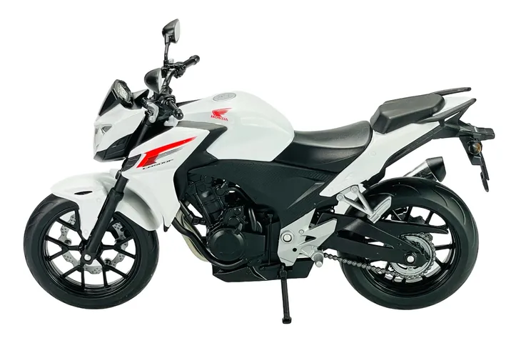 welly-honda-cb500f-1-10-motocykl-nowy-model-19cm-62810-kod-producenta-44686655
