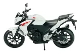 welly-honda-cb500f-1-10-motocykl-nowy-model-19cm-62810-kod-producenta-44686655