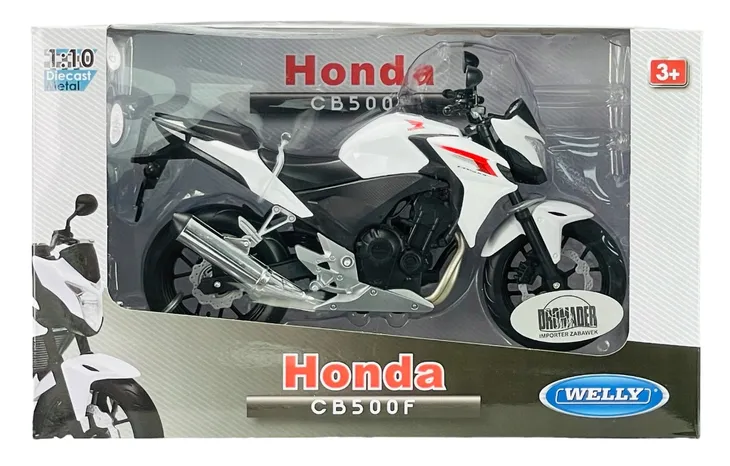 welly-honda-cb500f-1-10-motocykl-nowy-model-19cm-62810-marka-welly