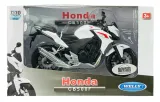 welly-honda-cb500f-1-10-motocykl-nowy-model-19cm-62810-marka-welly