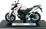 welly-honda-cb500f-1-10-motocykl-nowy-model-19cm-62810-stan-zlozenia-calosc-die-cast-marka-welly