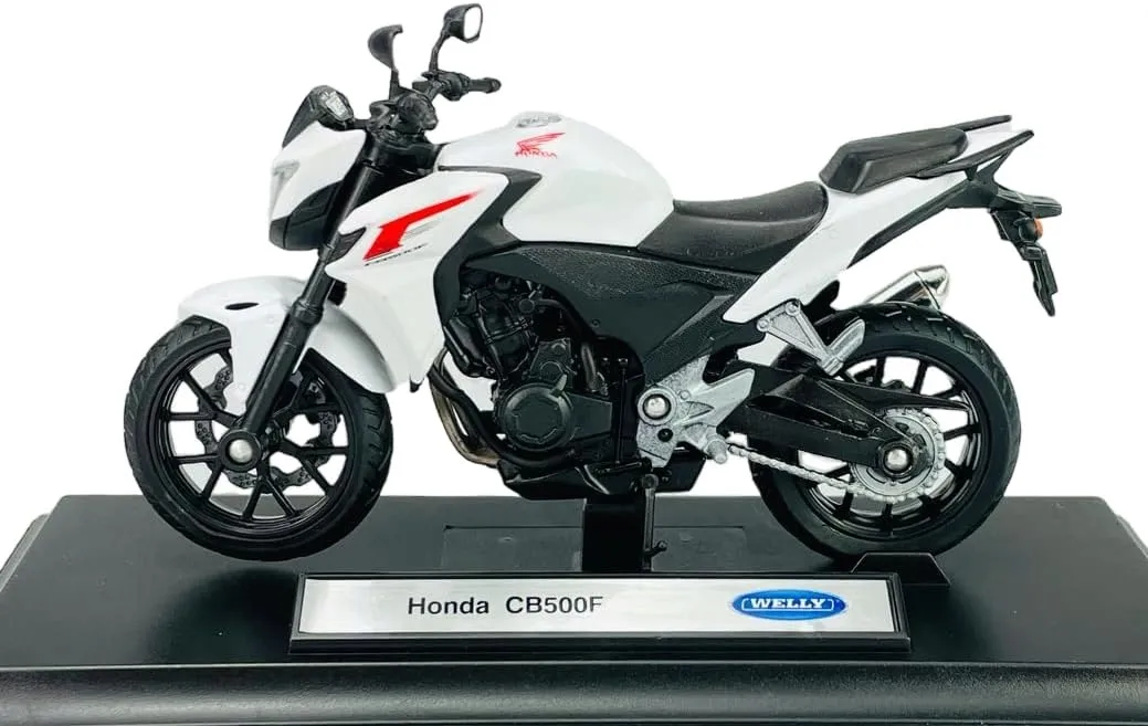 motor-honda-cb500f-welly
