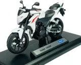 welly-honda-cb500f-1-10-motocykl-nowy-model-19cm-62810-kod-producenta-44686655-stan-zlozenia-calosc-die-cast
