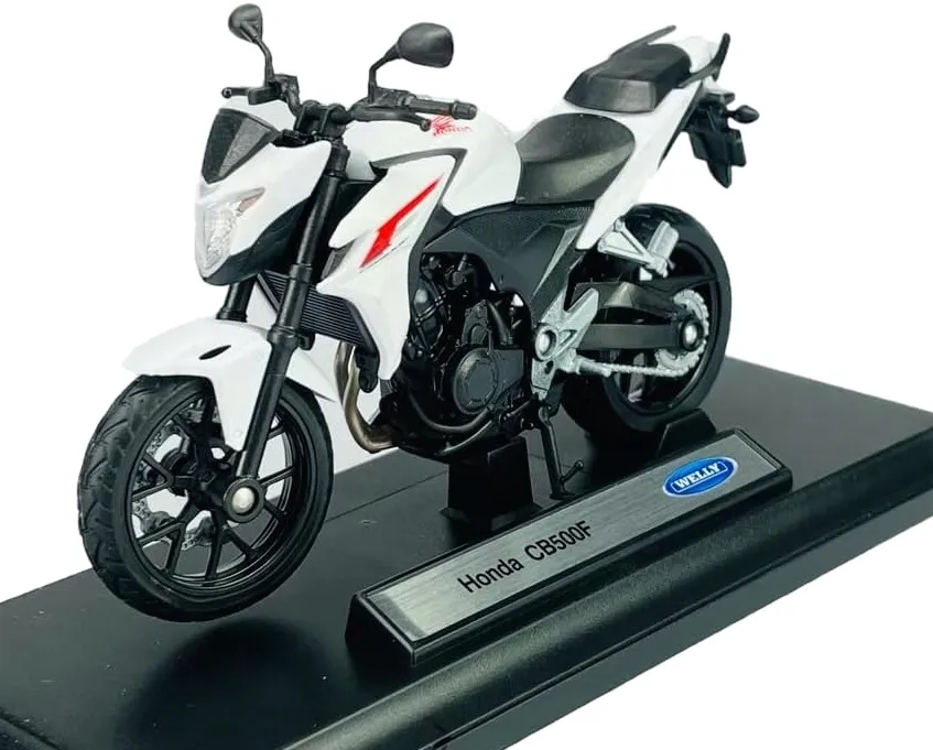 motor-honda-cb500f-welly