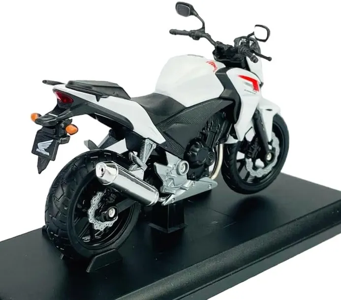 welly-honda-cb500f-1-10-motocykl-nowy-model-19cm-62810-kod-producenta-44686655-marka-welly