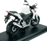 welly-honda-cb500f-1-10-motocykl-nowy-model-19cm-62810-kod-producenta-44686655-marka-welly