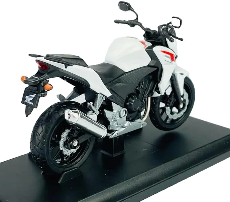 welly-honda-cb500f-1-10-motocykl-nowy-model-19cm-62810-stan-zlozenia-calosc-die-cast