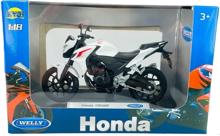 welly-honda-cb500f-1-10-motocykl-nowy-model-19cm-62810-marka-welly-stan-zlozenia-calosc-die-cast