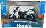 welly-honda-cb500f-1-10-motocykl-nowy-model-19cm-62810-marka-welly-stan-zlozenia-calosc-die-cast
