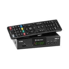 tuner-dvb-t2-dekoder-cabletech-urz0338a-h-265-hevc-hdmi-usb
