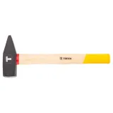 mlotek-slusarski-topex-02a420-2000-g