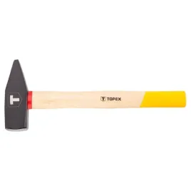 mlotek-slusarski-topex-02a420-2000-g