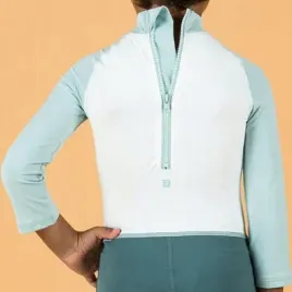 nabaiji-kombinezon-wielokolorowy-rozmiar-110