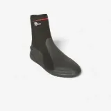 buty-subea-scd-500-roz-36