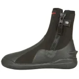 buty-do-nurkowania-subea-scd-500-z-neoprenu-65-mm-marka-subea