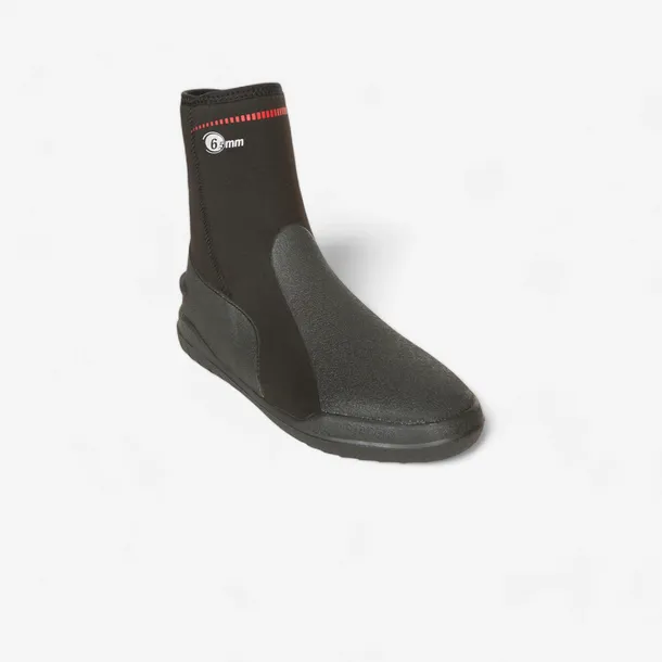 buty-do-nurkowania-subea-scd-500-z-neoprenu-65-mm-rozmiar-36