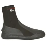 buty-do-nurkowania-subea-scd-500-z-neoprenu-65-mm-grubosc-materialu-6-5-mm