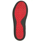 buty-do-nurkowania-subea-scd-500-z-neoprenu-65-mm-kod-producenta-scd-500