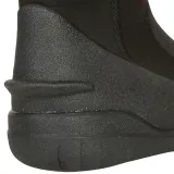 buty-do-nurkowania-subea-scd-500-z-neoprenu-65-mm-model-scd-500