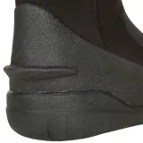buty-do-nurkowania-subea-scd-500-z-neoprenu-65-mm-marka-subea-rozmiar-36