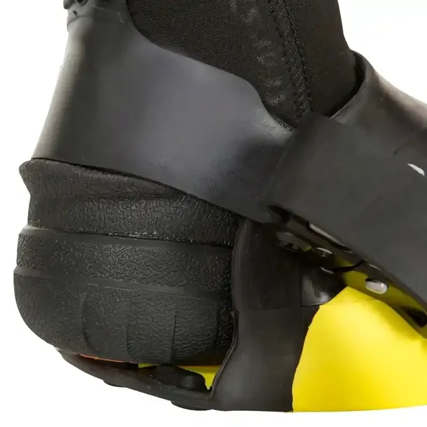 buty-do-nurkowania-subea-scd-500-z-neoprenu-65-mm-marka-subea-dlugosc-wkladki-22-6-cm
