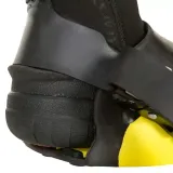 buty-do-nurkowania-subea-scd-500-z-neoprenu-65-mm-marka-subea-dlugosc-wkladki-22-6-cm