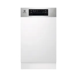 zmywarka-do-zabudowy-electrolux-ees42210ix-9-kpl