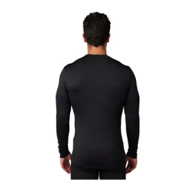 koszulka-z-dlugim-rekawem-fox-tecbase-fire-black-l