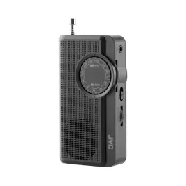 radio-analogowe-przenosne-kieszonkowe-jvc-ra-e311b-czarny