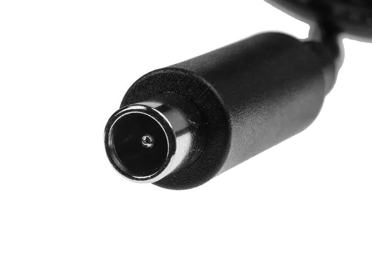 zasilacz-green-cell-sad01-kod-producenta-sad01