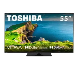 telewizor-led-toshiba-55uv3f63dg-55-4k-uhd-hdr-smart-tv-vidaa-hdmi-2-1
