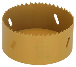 otwornica-92-mm-3-5-8-do-metalu-drewna-plastiku-gwint-5-8-dedra-08w093