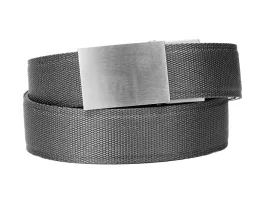 pas-taktyczny-kore-essentials-tactical-nylon-gun-belt-x4-szary-rozmiar-xl