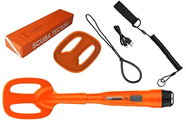 detektor-quest-scuba-przeznaczenie-podwodny