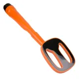 detektor-quest-scuba-dyskryminacja-bez-dyskryminacji