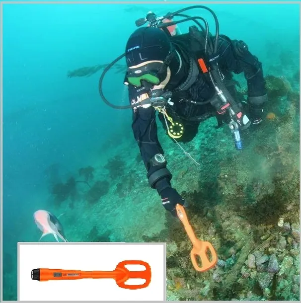 detektor-quest-scuba-waga-produktu-0-4-kg