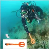 detektor-quest-scuba-waga-produktu-0-4-kg