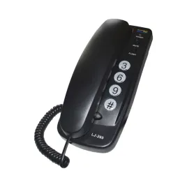 telefon-stacjonarny-dartel-lj-260-czarny
