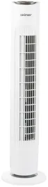 wentylator-kolumnowy-zelmer-ztw1500m-45w-timer