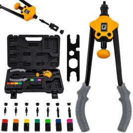 nitownica-reczna-dzwigniowa-nozycowa-do-nitonakretek-m3-m12-zestaw-walizka