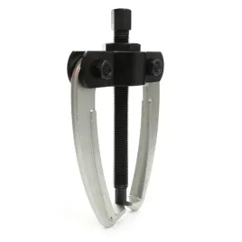 sciagacz-2-ramienny-okragly-100mm-4