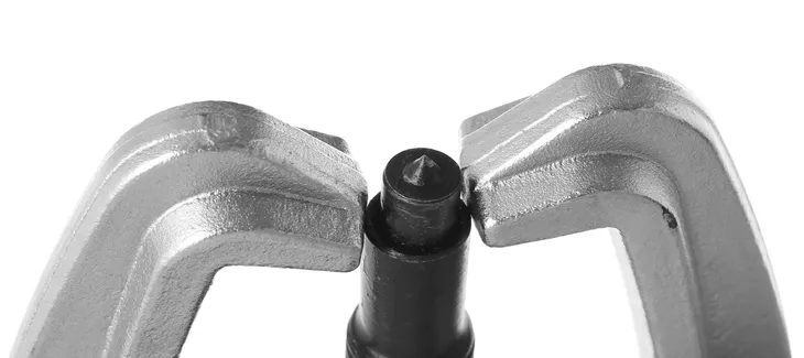 sciagacz-2-ramienny-okragly-100mm-4-kod-producenta-kd10138