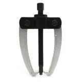 sciagacz-2-ramienny-okragly-100mm-4-marka-kraftanddele-kod-producenta-kd10138