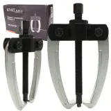 sciagacz-2-ramienny-okragly-100mm-4-kod-producenta-kd10138-marka-kraftanddele