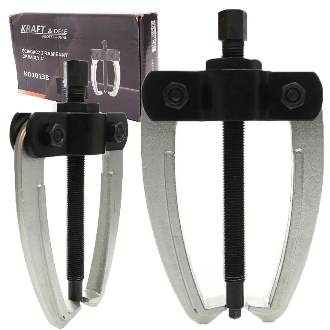 sciagacz-2-ramienny-okragly-100mm-4