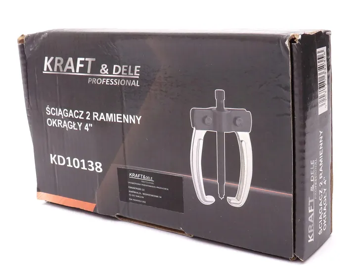sciagacz-2-ramienny-okragly-100mm-4-kod-producenta-kd10138-waga-z-opakowaniem-1-kg